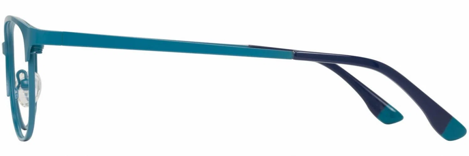 DB4K POPSTAR Eyeglasses - view 11
